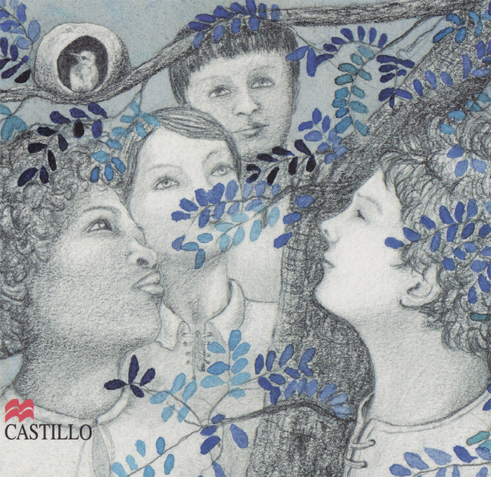 Hasta que llegue el da