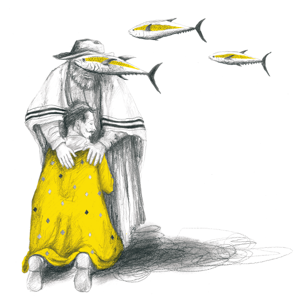 La ilustre fregona. <small>Novelas ejemplares II. Miguel de Cervantes Saavedra.</small>